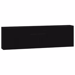 VidaXL 3185416, 1 pièce(s)