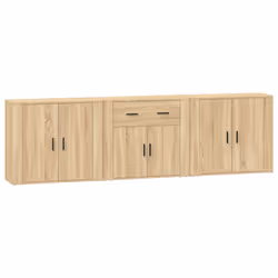 VidaXL 3185418, 1 pièce(s)