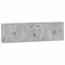 VidaXL 3185419, 1 pièce(s)