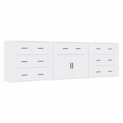 VidaXL 3185423, 1 pièce(s)