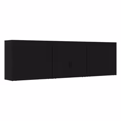 VidaXL 3185424, 1 pièce(s)