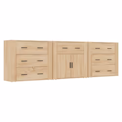 VidaXL 3185426, 1 pièce(s)