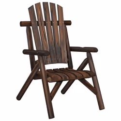 VidaXL 3185514 ensemble de meubles de jardin