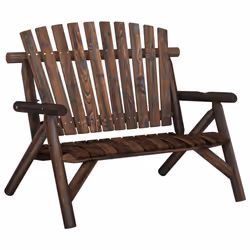 VidaXL 3185514 ensemble de meubles de jardin
