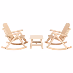 VidaXL 3185517, 5 pièce(s)