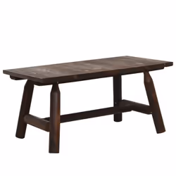 VidaXL 3185522 ensemble de meubles de jardin - Vue supplémentaire 4
