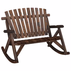 VidaXL 3185524 ensemble de meubles de jardin