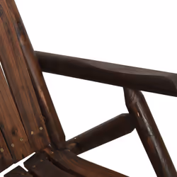 VidaXL 3185524 ensemble de meubles de jardin