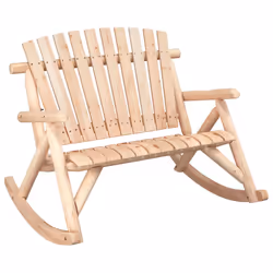 VidaXL 3185527 ensemble de meubles de jardin
