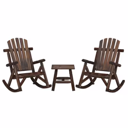 VidaXL 3185532, 5 pièce(s)