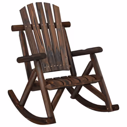 VidaXL 3185532 ensemble de meubles de jardin