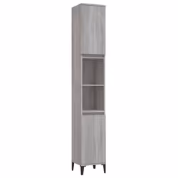 VidaXL 3185549 ensemble de meuble de salle de bain - Vue supplémentaire 6