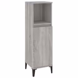 VidaXL 3185549 ensemble de meuble de salle de bain - Vue supplémentaire 7