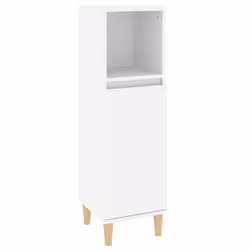 VidaXL 3185581 ensemble de meuble de salle de bain - Vue supplémentaire 7