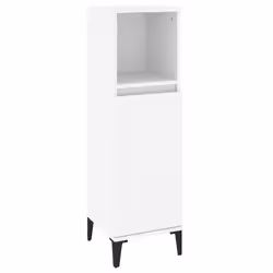 VidaXL 3185589 ensemble de meuble de salle de bain - Vue supplémentaire 7