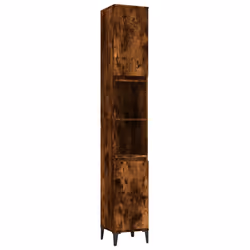 VidaXL 3185610 ensemble de meuble de salle de bain - Vue supplémentaire 6