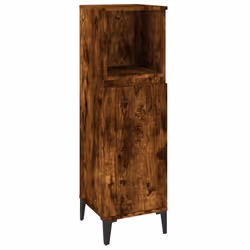 VidaXL 3185610 ensemble de meuble de salle de bain - Vue supplémentaire 7