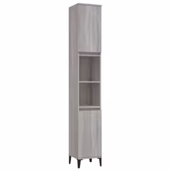 VidaXL 3185611 ensemble de meuble de salle de bain - Vue supplémentaire 6