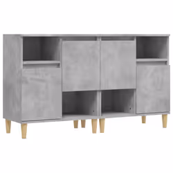 VidaXL 3185723, 1 pièce(s)