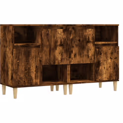 VidaXL 3185724, 1 pièce(s)