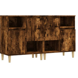 VidaXL 3185724 buffet de salle à manger