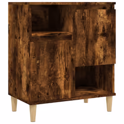 VidaXL 3185724 buffet de salle à manger - Vue supplémentaire 5