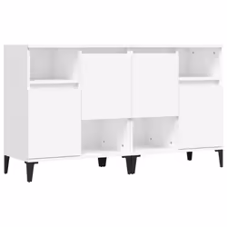 VidaXL 3185727, 1 pièce(s)