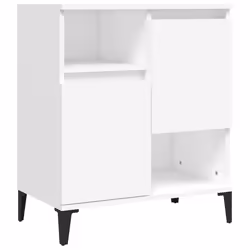 VidaXL 3185727 buffet de salle à manger - Vue supplémentaire 5