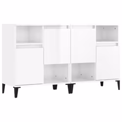 VidaXL 3185729, 1 pièce(s)