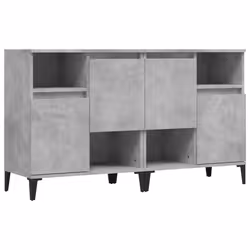 VidaXL 3185731, 1 pièce(s)
