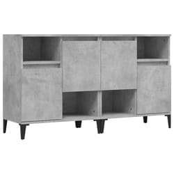 VidaXL 3185731 buffet de salle à manger