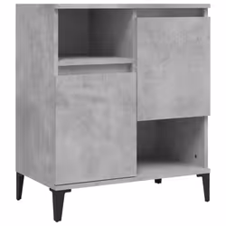 VidaXL 3185731 buffet de salle à manger - Vue supplémentaire 5