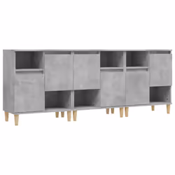 VidaXL 3185739, 1 pièce(s)