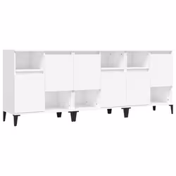VidaXL 3185743, 1 pièce(s)