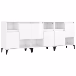 VidaXL 3185745, 1 pièce(s)