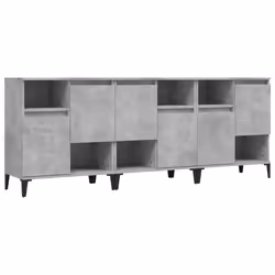 VidaXL 3185747, 1 pièce(s)