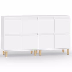 VidaXL 3185751, 1 pièce(s)