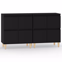 VidaXL 3185752, 1 pièce(s)