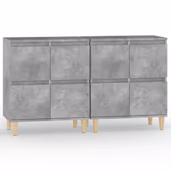 VidaXL 3185755, 1 pièce(s)