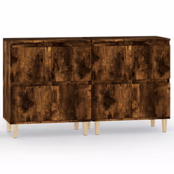 VidaXL 3185756, 1 pièce(s)