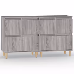 VidaXL 3185757, 1 pièce(s)