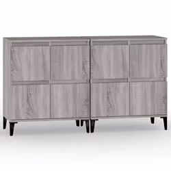 VidaXL 3185765, 1 pièce(s)
