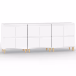 VidaXL 3185767, 1 pièce(s)