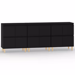 VidaXL 3185768, 1 pièce(s)