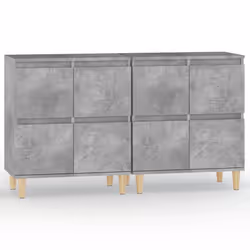 VidaXL 3185771, 1 pièce(s)