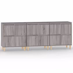 VidaXL 3185773, 1 pièce(s)