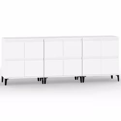 VidaXL 3185775, 1 pièce(s)