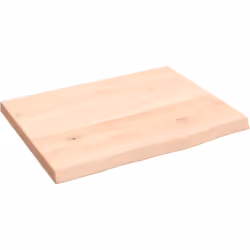 Vous envisagez de rénover vos comptoirs chez vous ? Ce comptoir de salle de bain en bois est un choix parfait ! Construction  ...
