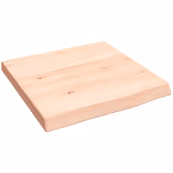Vous envisagez de rénover vos comptoirs chez vous ? Ce comptoir de salle de bain en bois est un choix parfait ! Construction ...