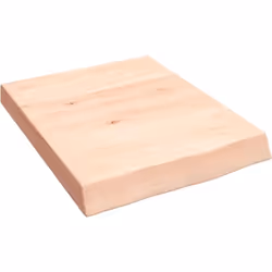 Vous envisagez de rénover vos comptoirs chez vous ? Ce comptoir de salle de bain en bois est un choix parfait ! Construction  ...